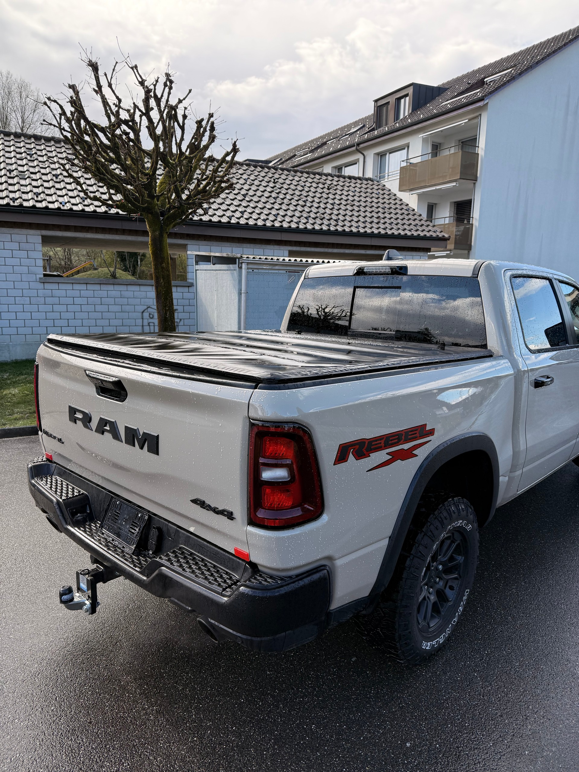 DODGE Ram-image-5