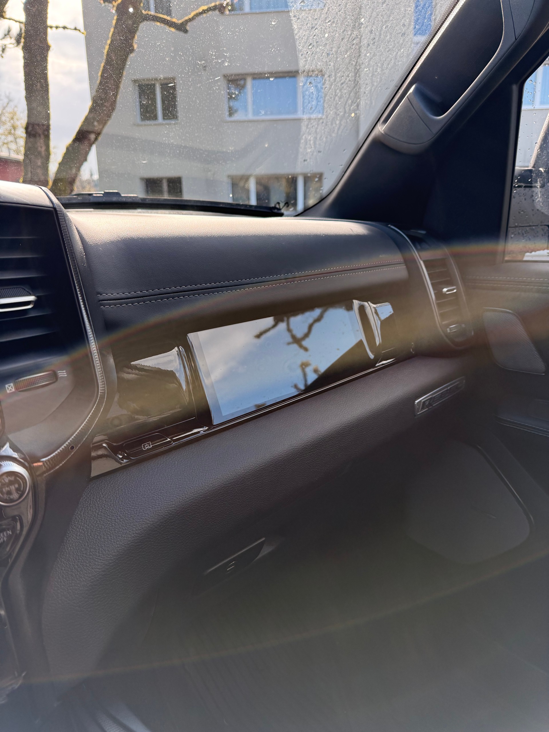 DODGE Ram-image-13