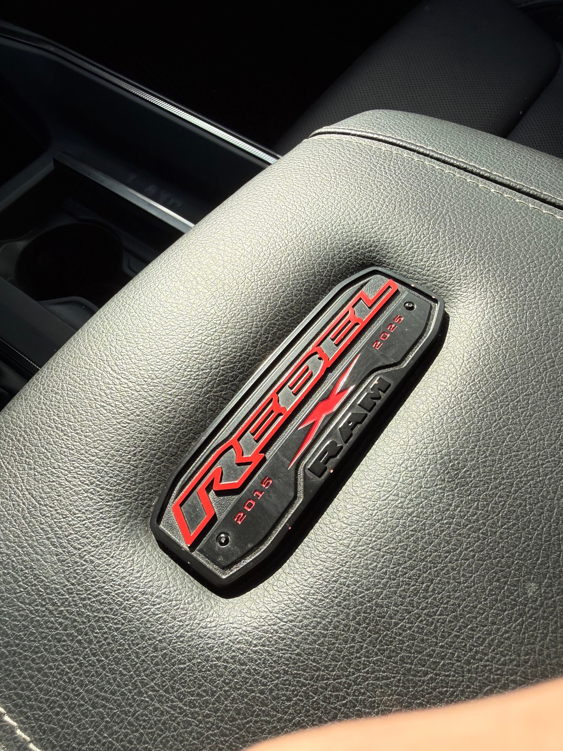 DODGE Ram-image-14