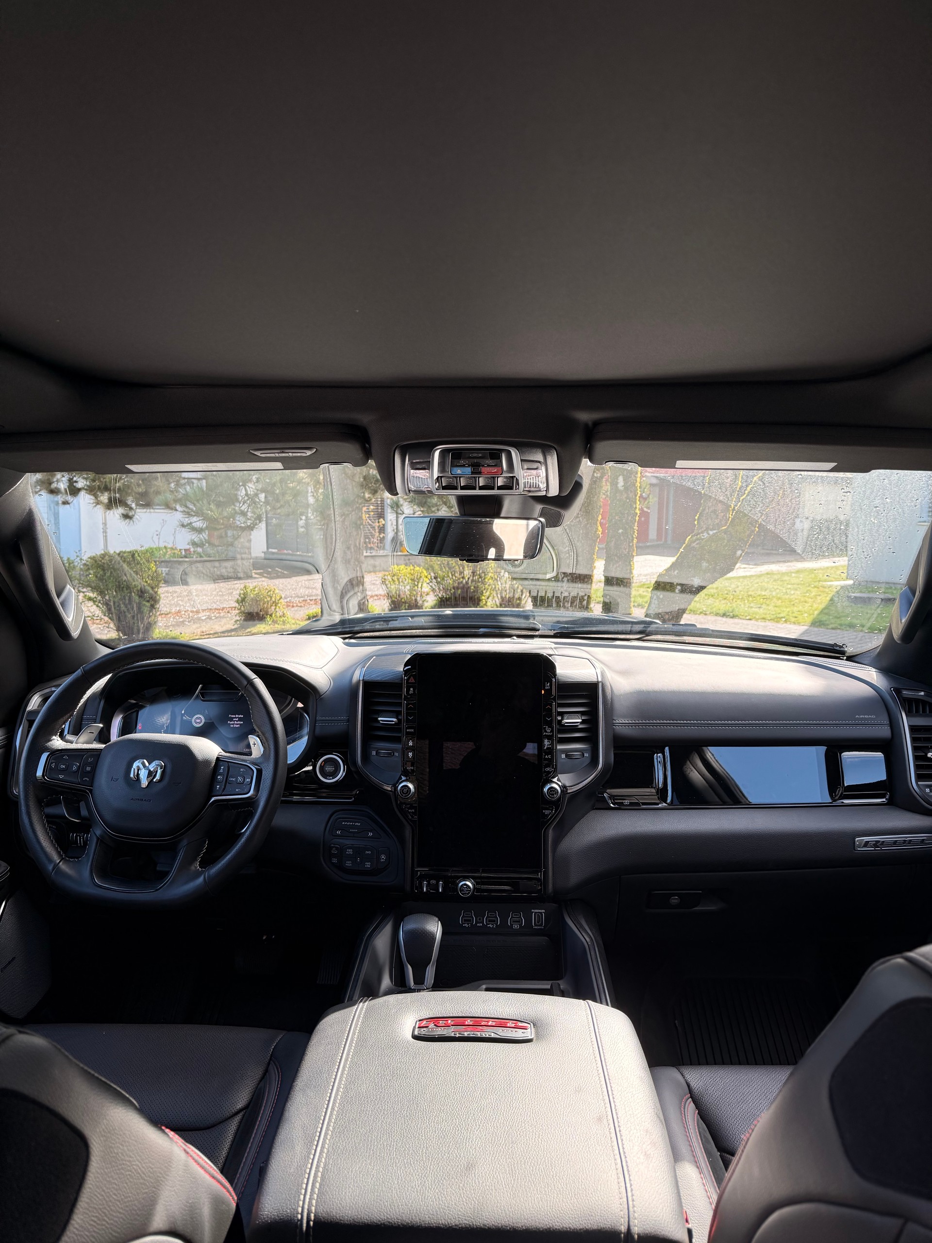 DODGE Ram-image-9