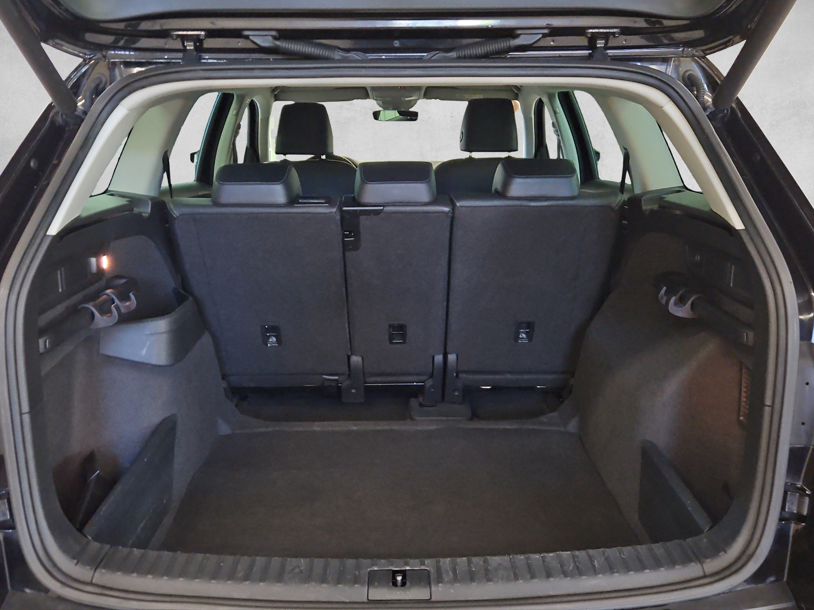 SKODA Kodiaq 2.0 TSI 4x4 Style-image-13