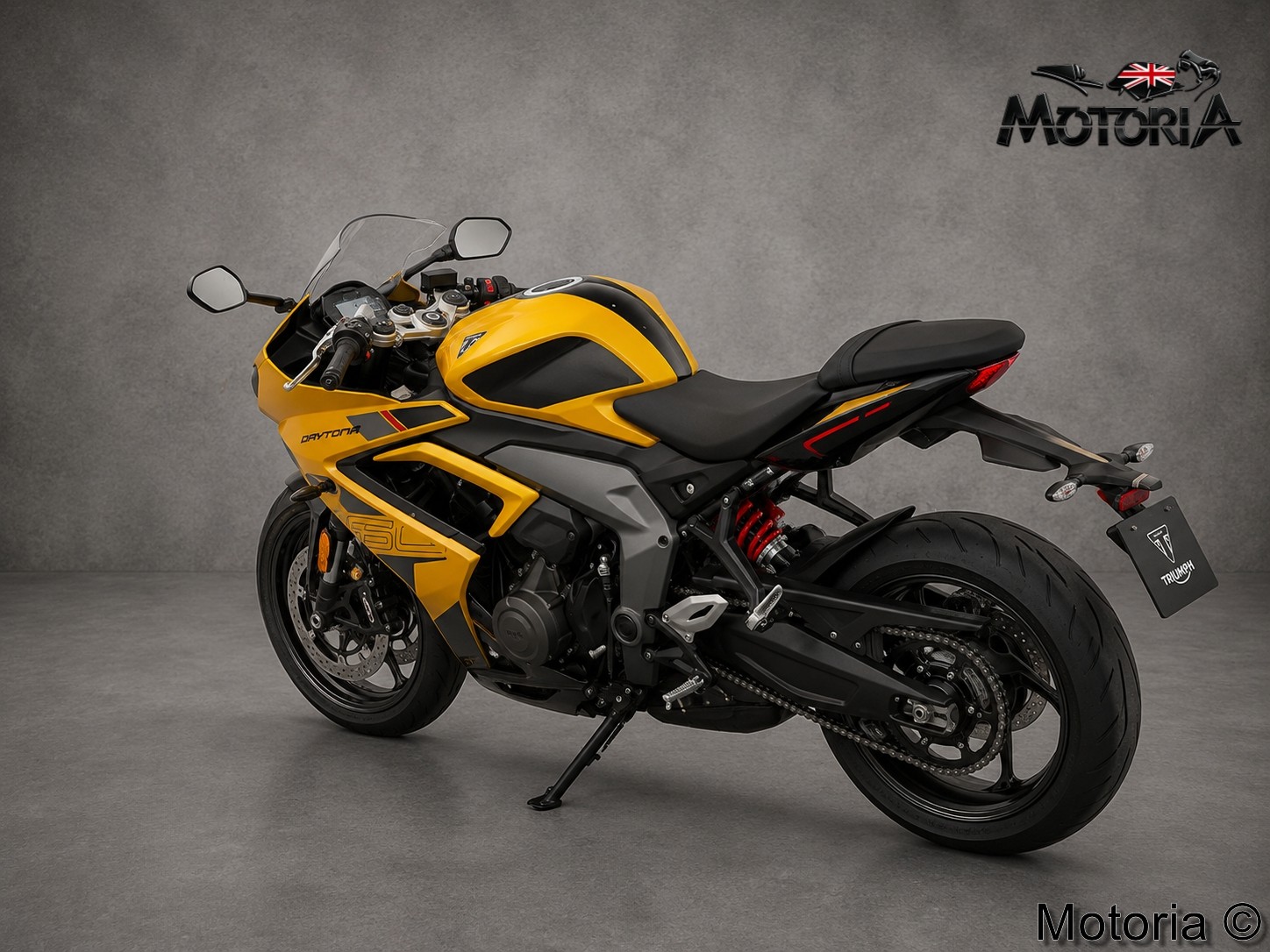 TRIUMPH Daytona 660 Sport-showroom-element-2
