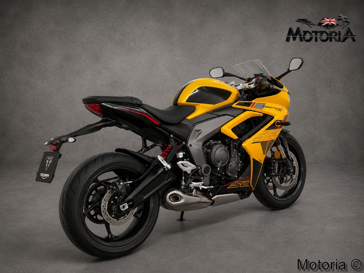 TRIUMPH Daytona 660 Sport-showroom-element-3