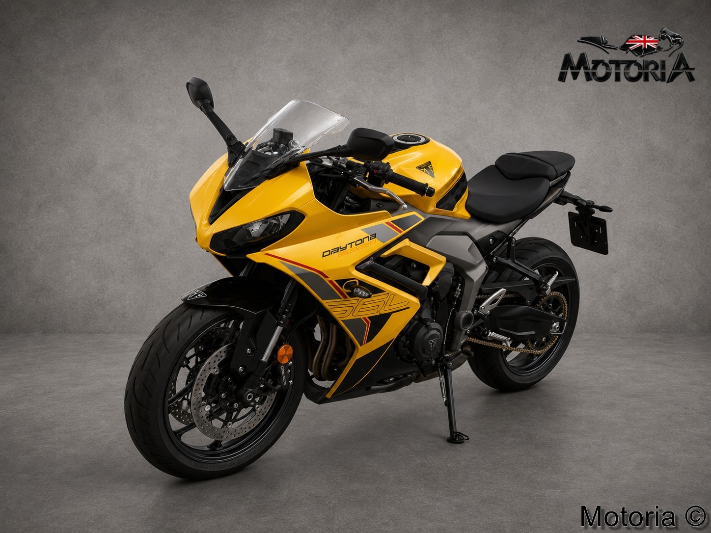 TRIUMPH Daytona 660 Sport-showroom-element-1