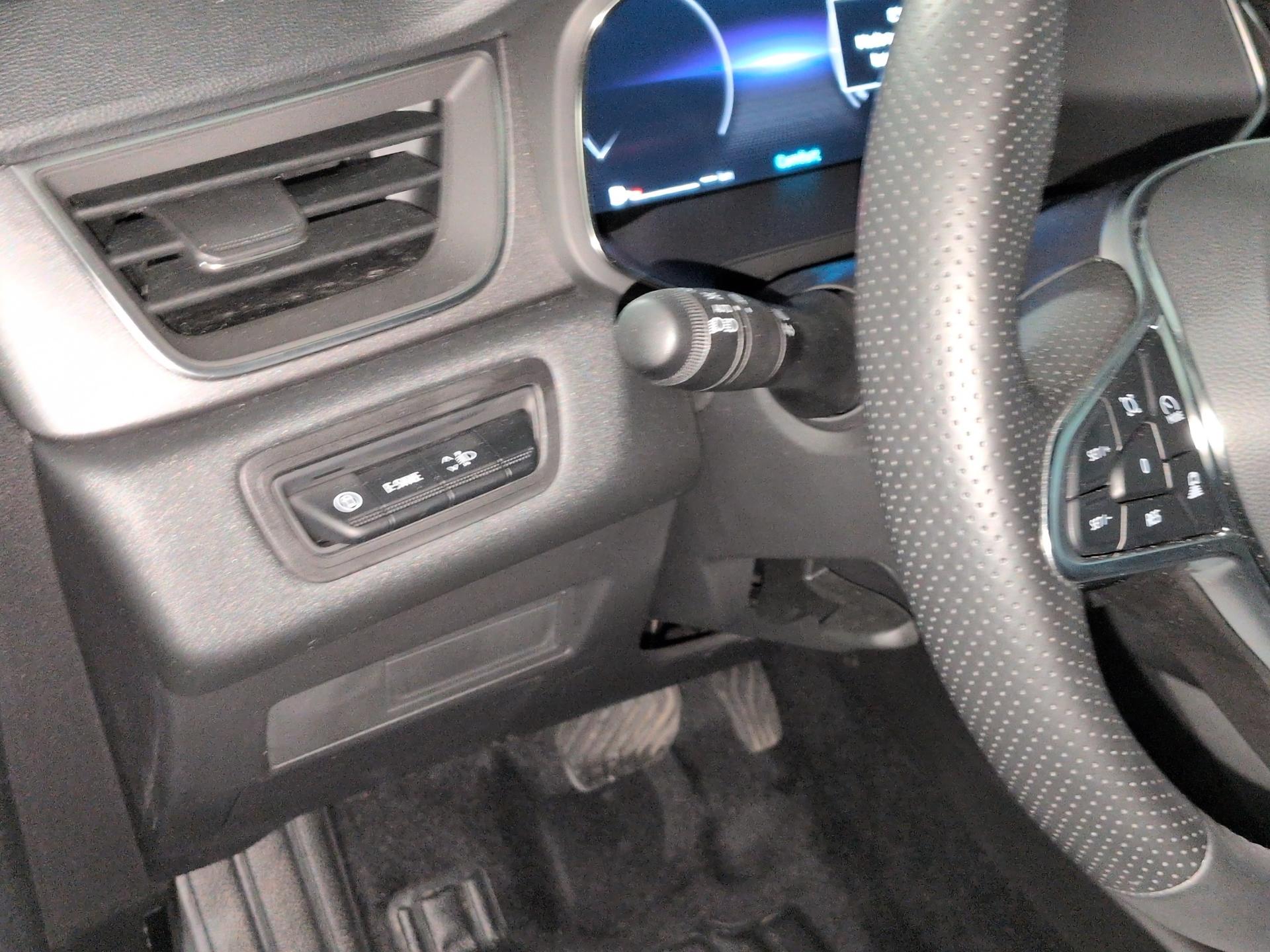 RENAULT Captur 1.6 E-Tech 145 Techno DHT-image-18