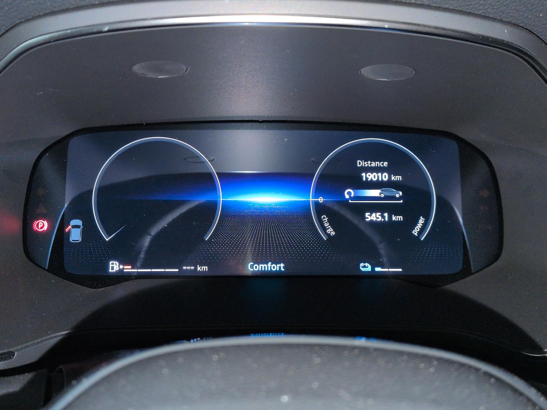 RENAULT Captur 1.6 E-Tech 145 Techno DHT-image-10