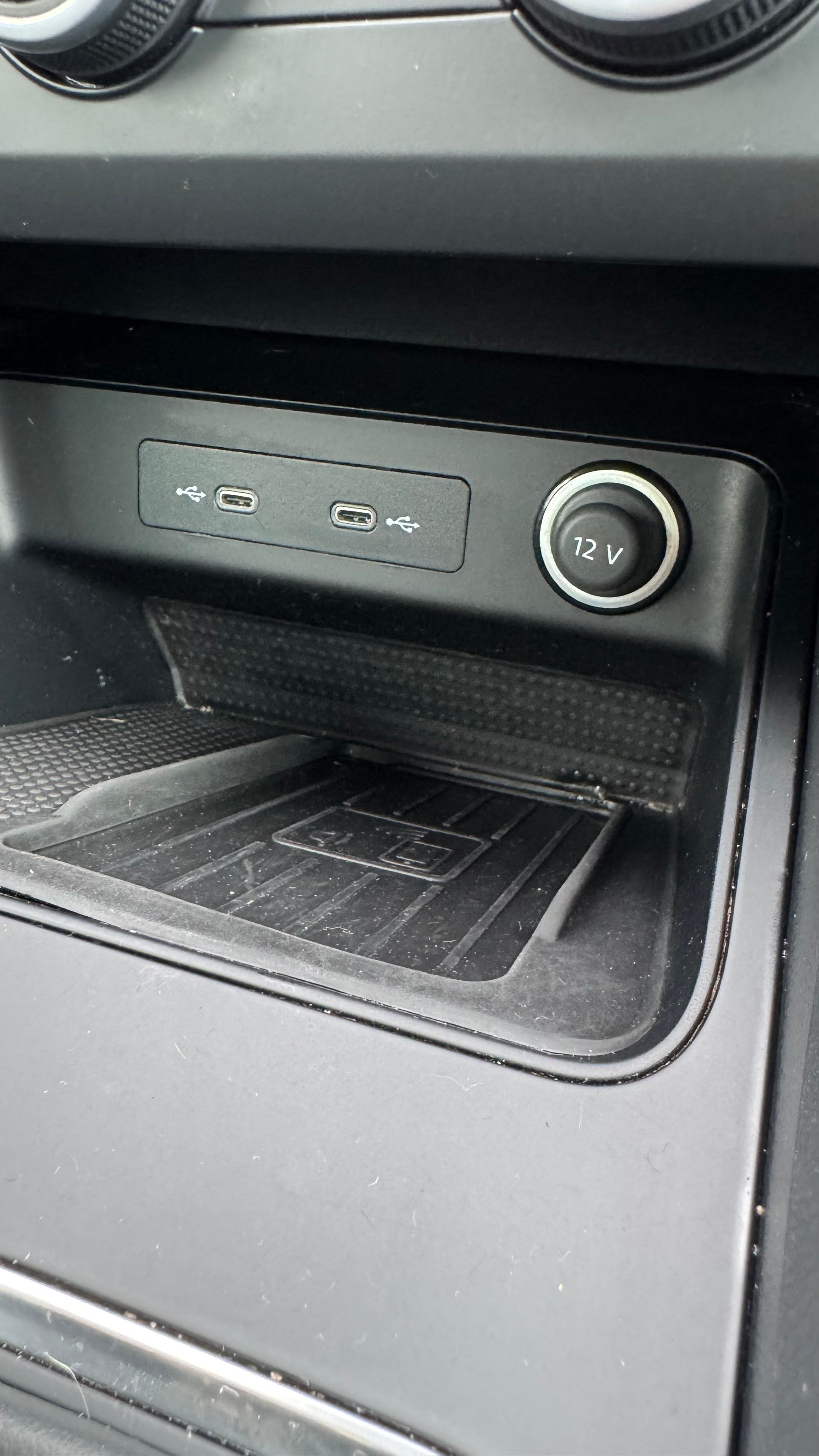 SEAT Ateca 1.5 TSI EVO DSG Style-image-24