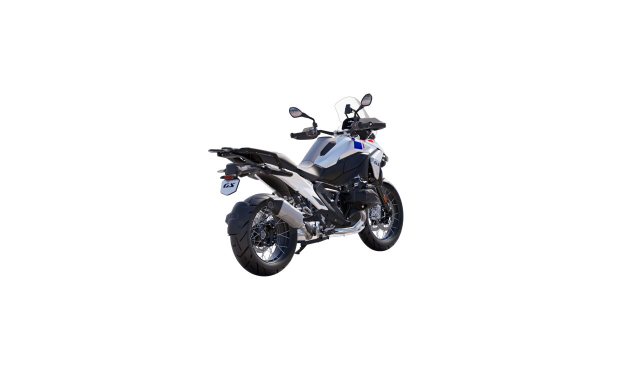 BMW R 1300 GS-showroom-element-1