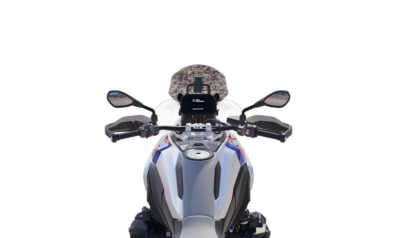 BMW R 1300 GS-showroom-element-3