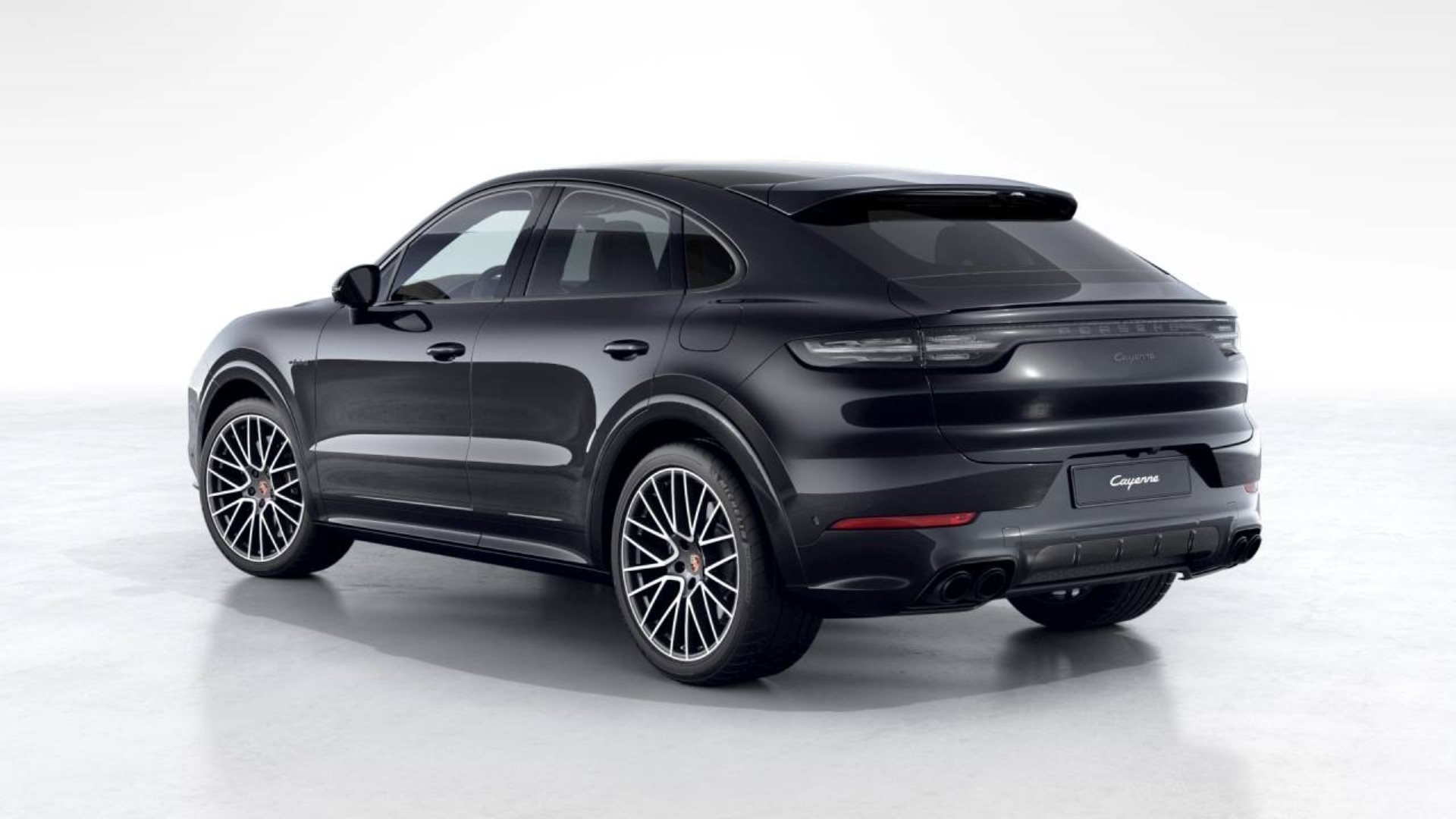 PORSCHE Cayenne E-Hybrid Coupé Platinum Edition-showroom-element-2