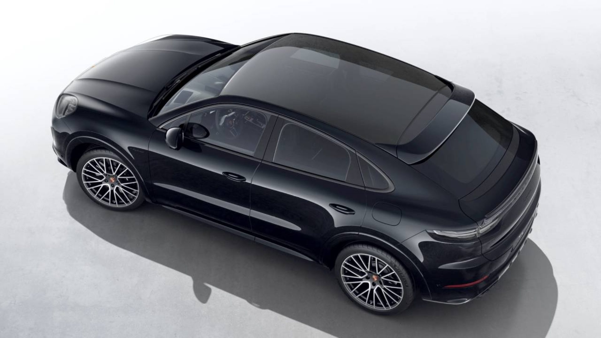 PORSCHE Cayenne E-Hybrid Coupé Platinum Edition-showroom-element-3