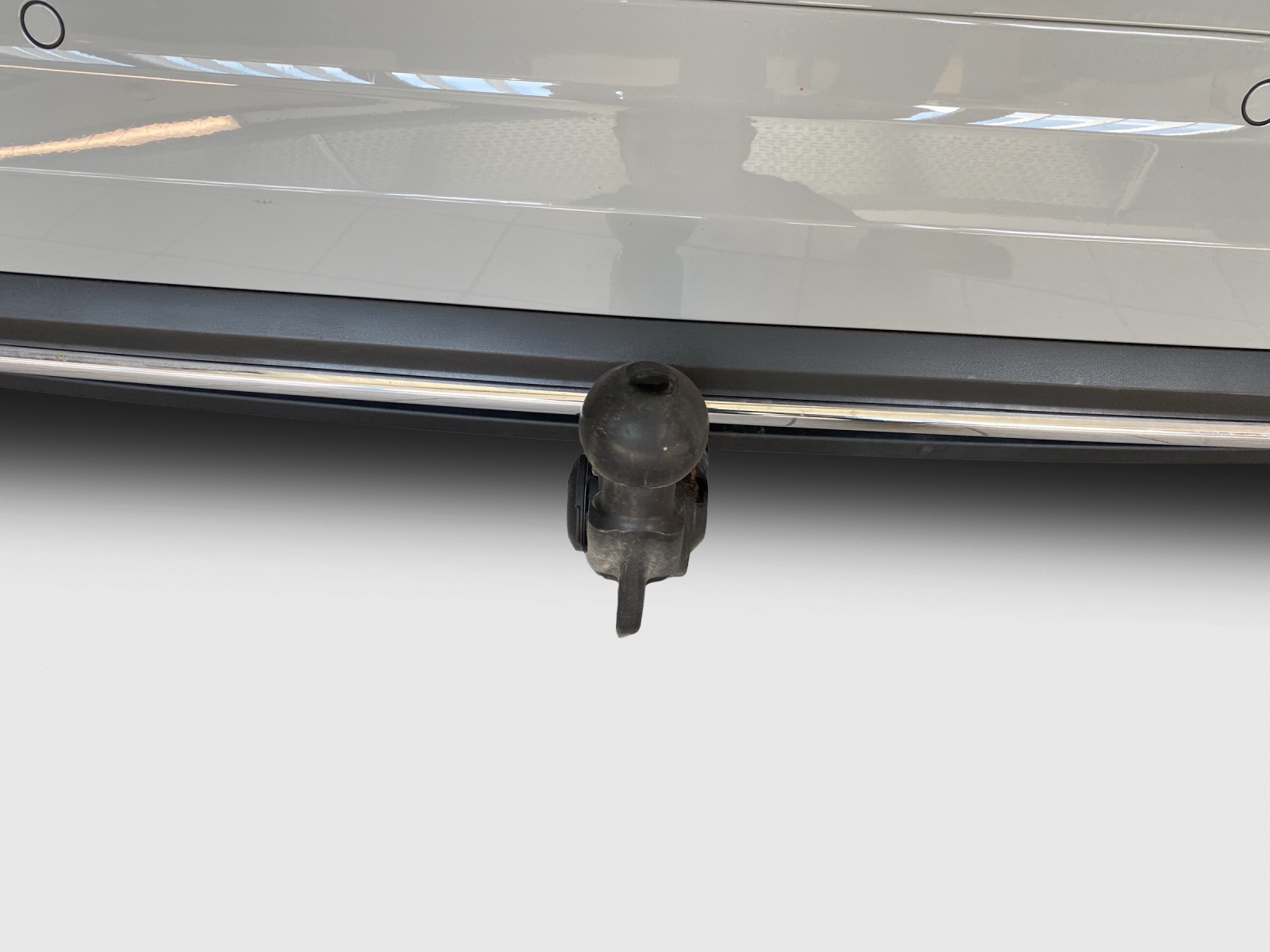 SKODA Kodiaq 2.0 TSI 4x4 SportLine-image-14