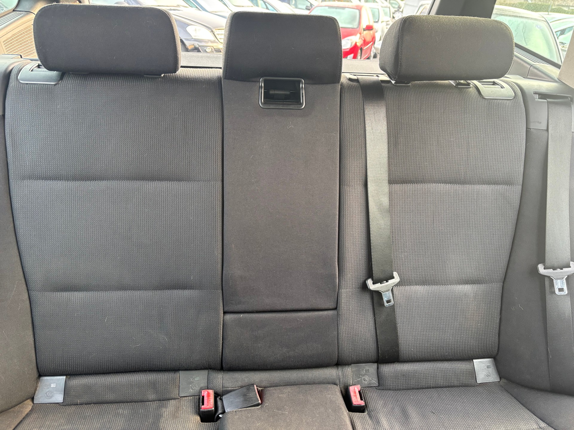 BMW X3 xDrive 30d (3.0d)-image-15