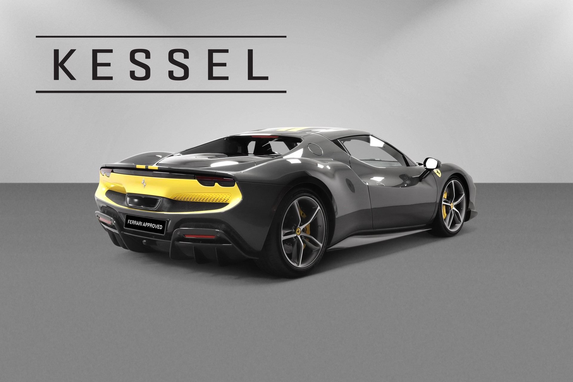FERRARI 296 GTB-image-6