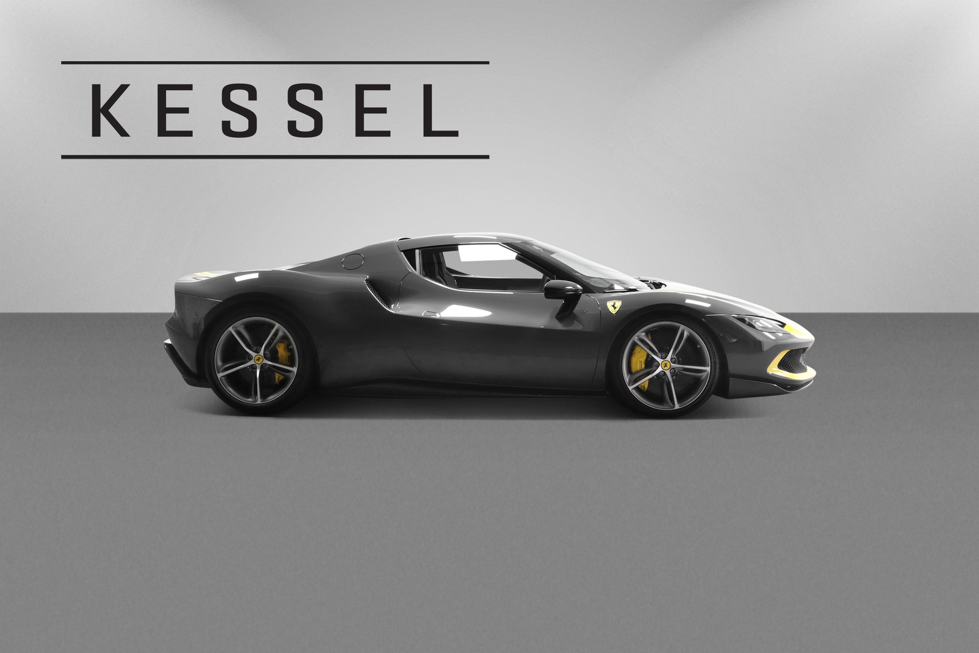 FERRARI 296 GTB-image-7