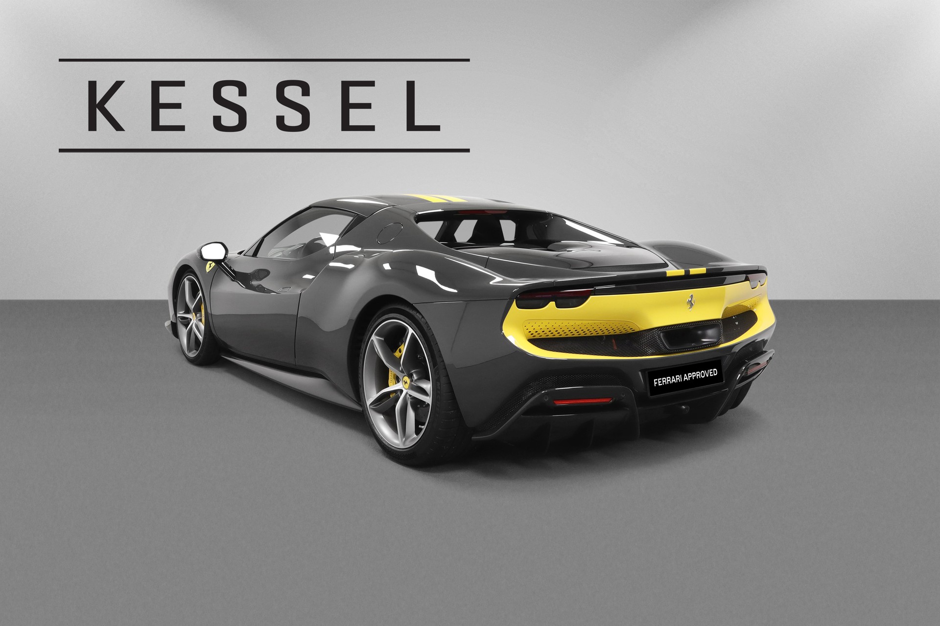 FERRARI 296 GTB-image-4