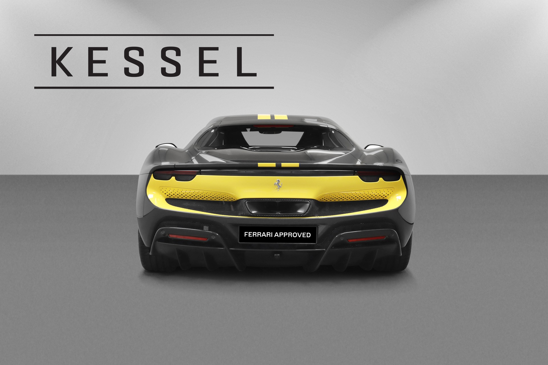 FERRARI 296 GTB-image-5