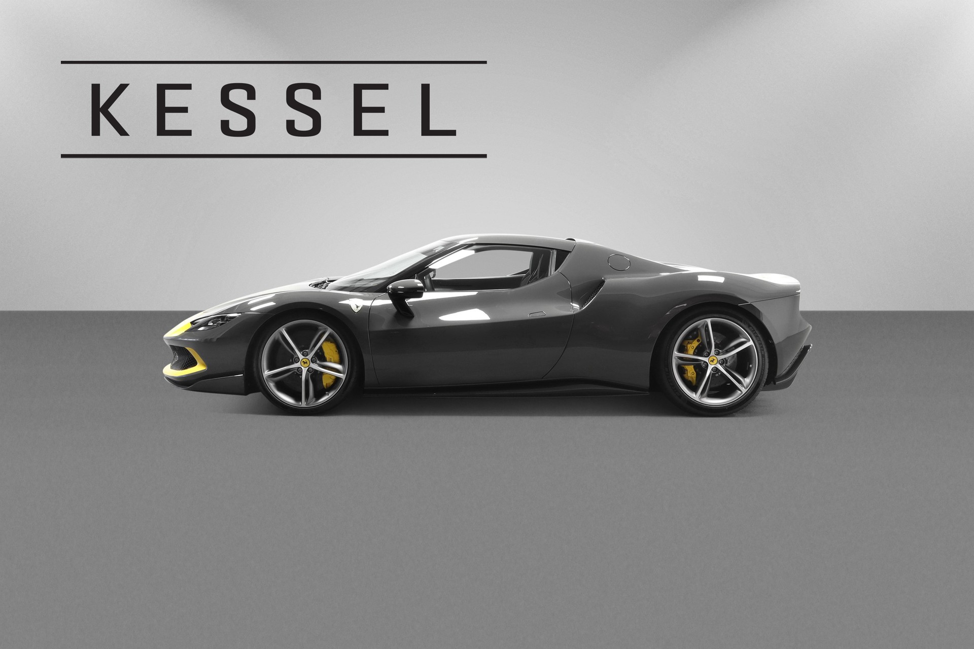 FERRARI 296 GTB-image-3