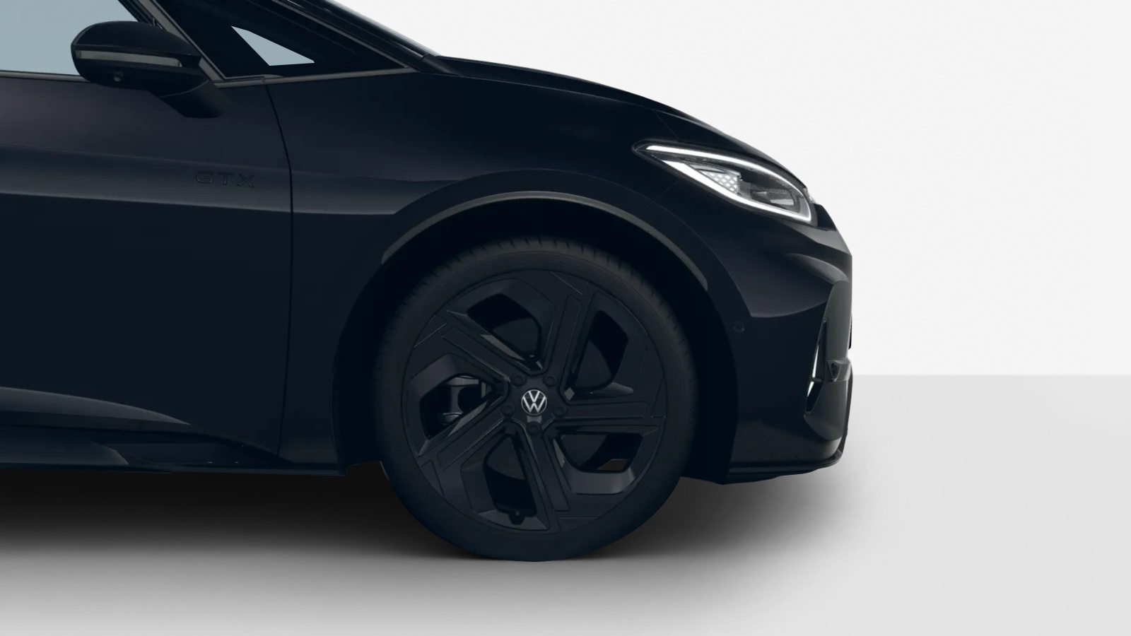 VW ID.3 GTX Performance 79 kWh GTX United-image-3