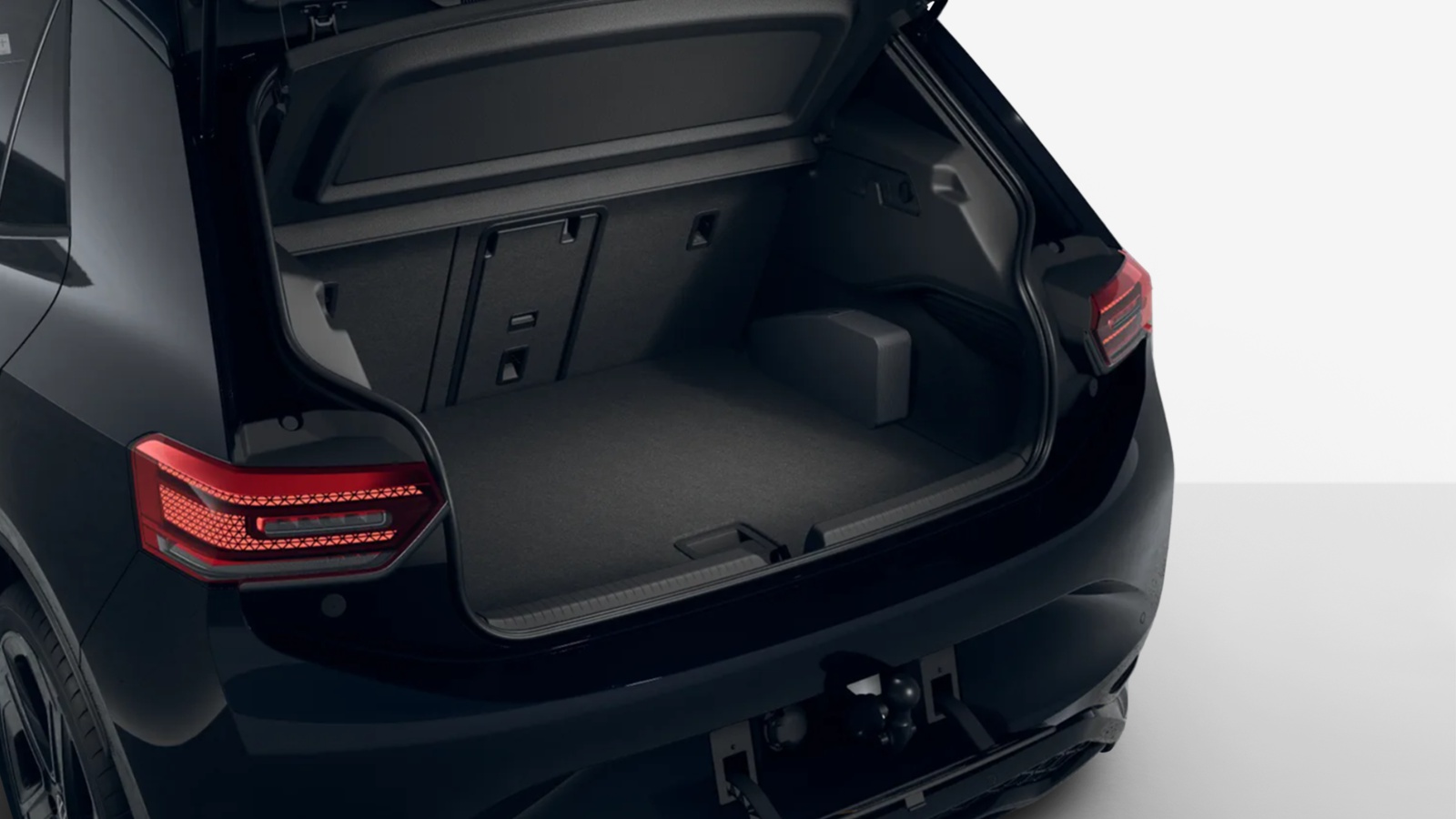VW ID.3 GTX Performance 79 kWh GTX United-image-8