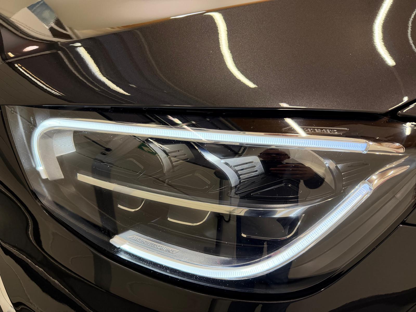 MERCEDES-BENZ GLC 220 d 4m-image-7
