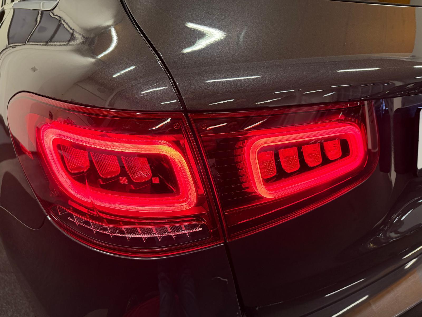 MERCEDES-BENZ GLC 220 d 4m-image-8