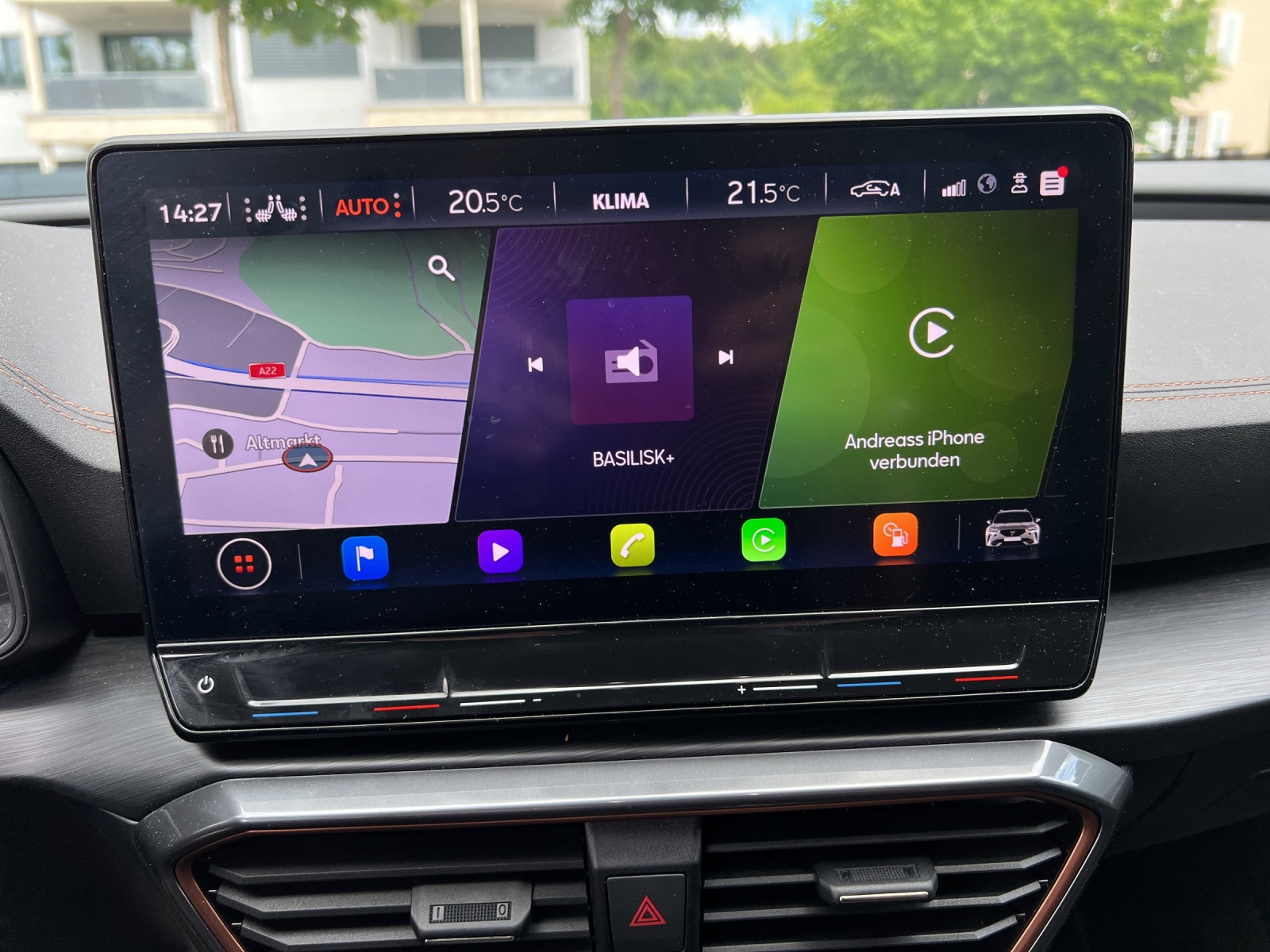 CUPRA Formentor 2.5TSI VZ5 4Drive DSG-image-15