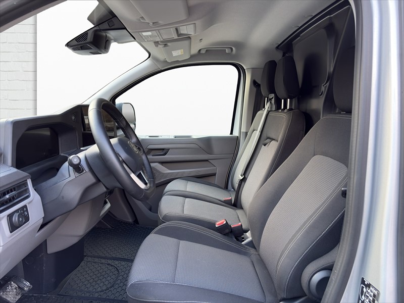 VW Transporter Kaw. 3500-image-4