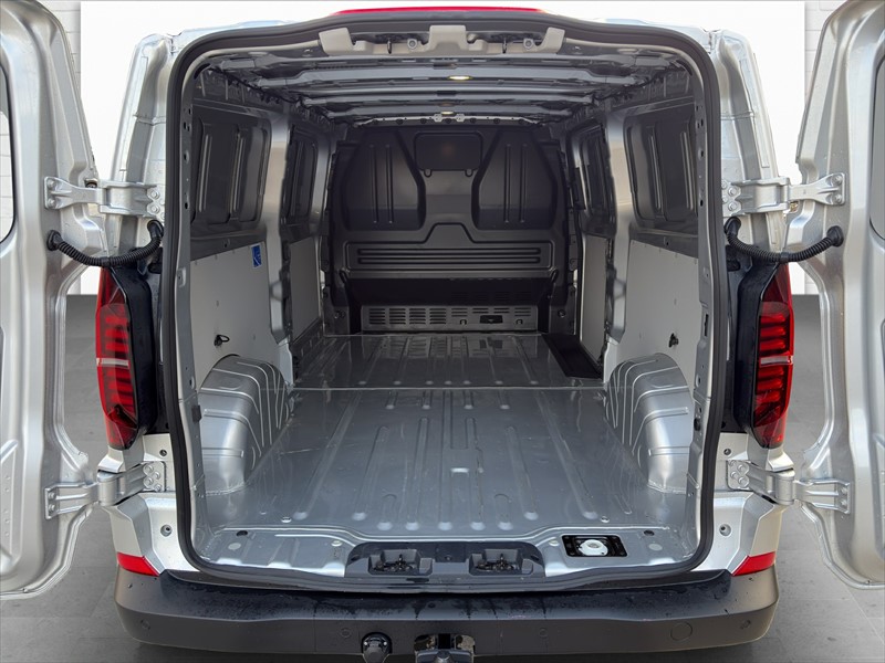 VW Transporter Kaw. 3500-image-9