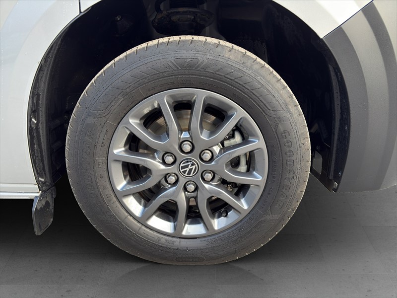 VW Transporter Kaw. 3500-image-10