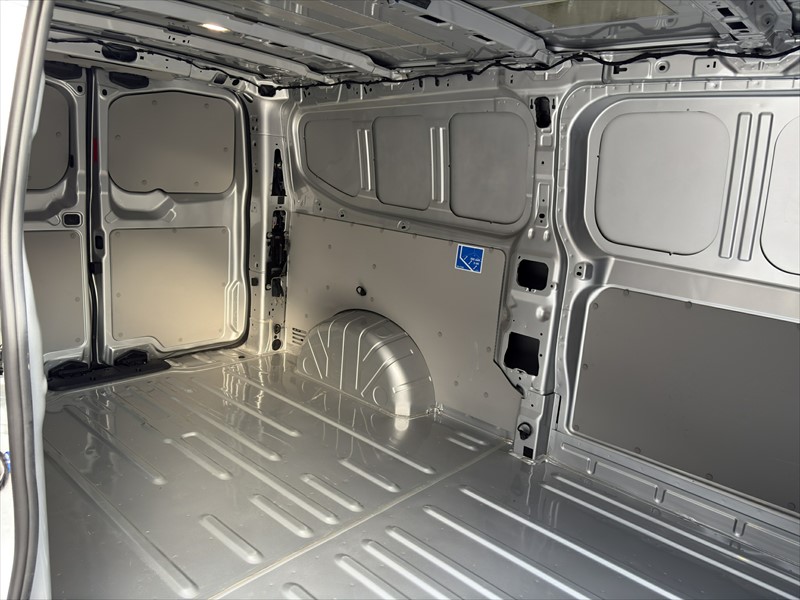 VW Transporter Kaw. 3500-image-6