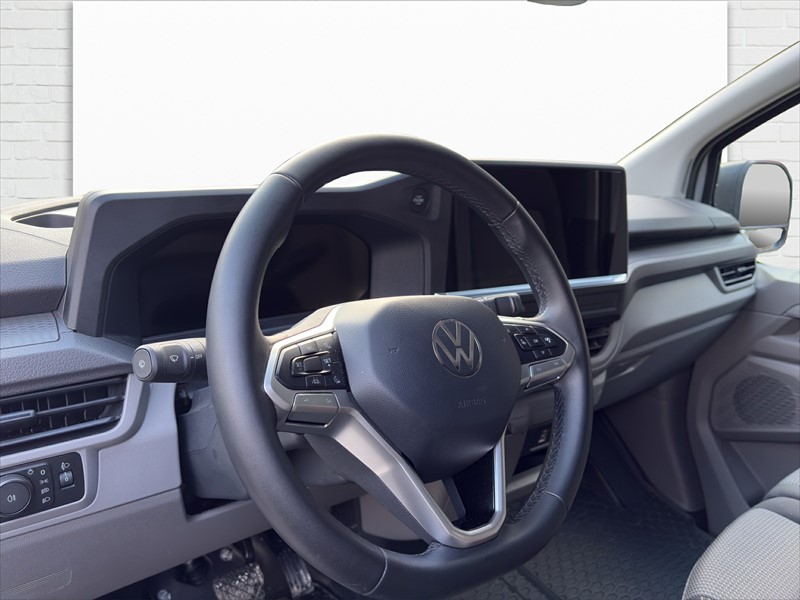 VW Transporter Kaw. 3500-image-5