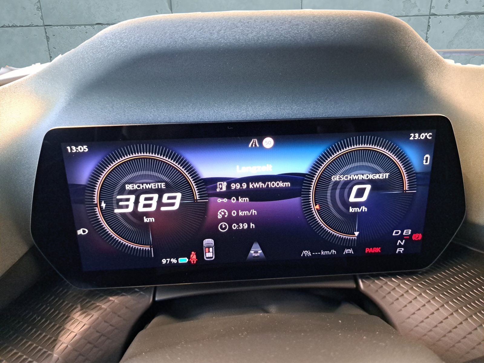 CUPRA Raval 52 kWh VZ Extreme-image-11
