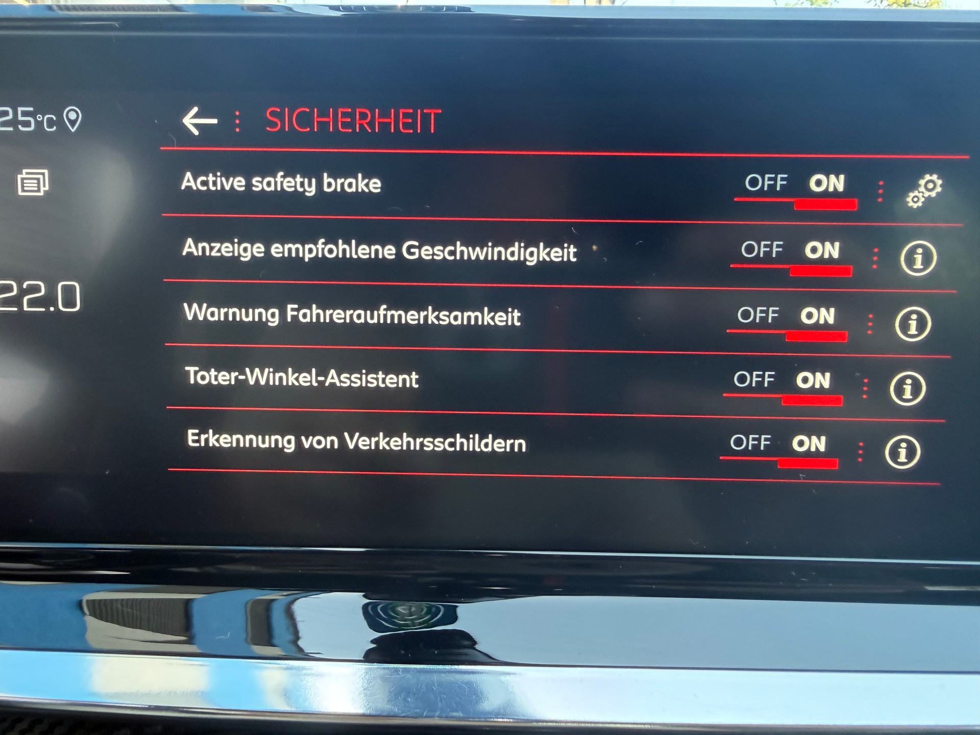 PEUGEOT 208 1.2 PureTech GT Line EAT8-image-20