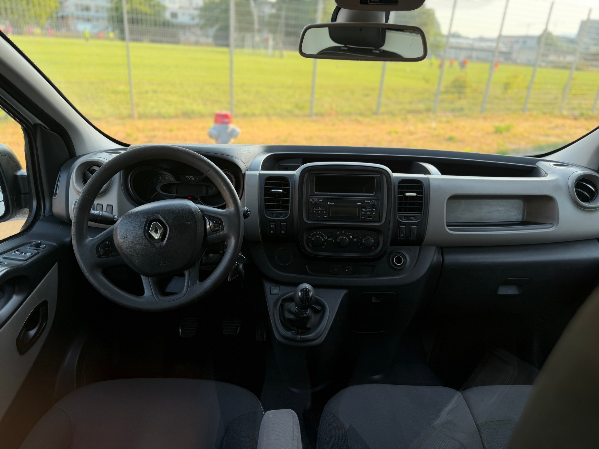 RENAULT 1.6 dCi 120 TwinTurbo Business-image-5