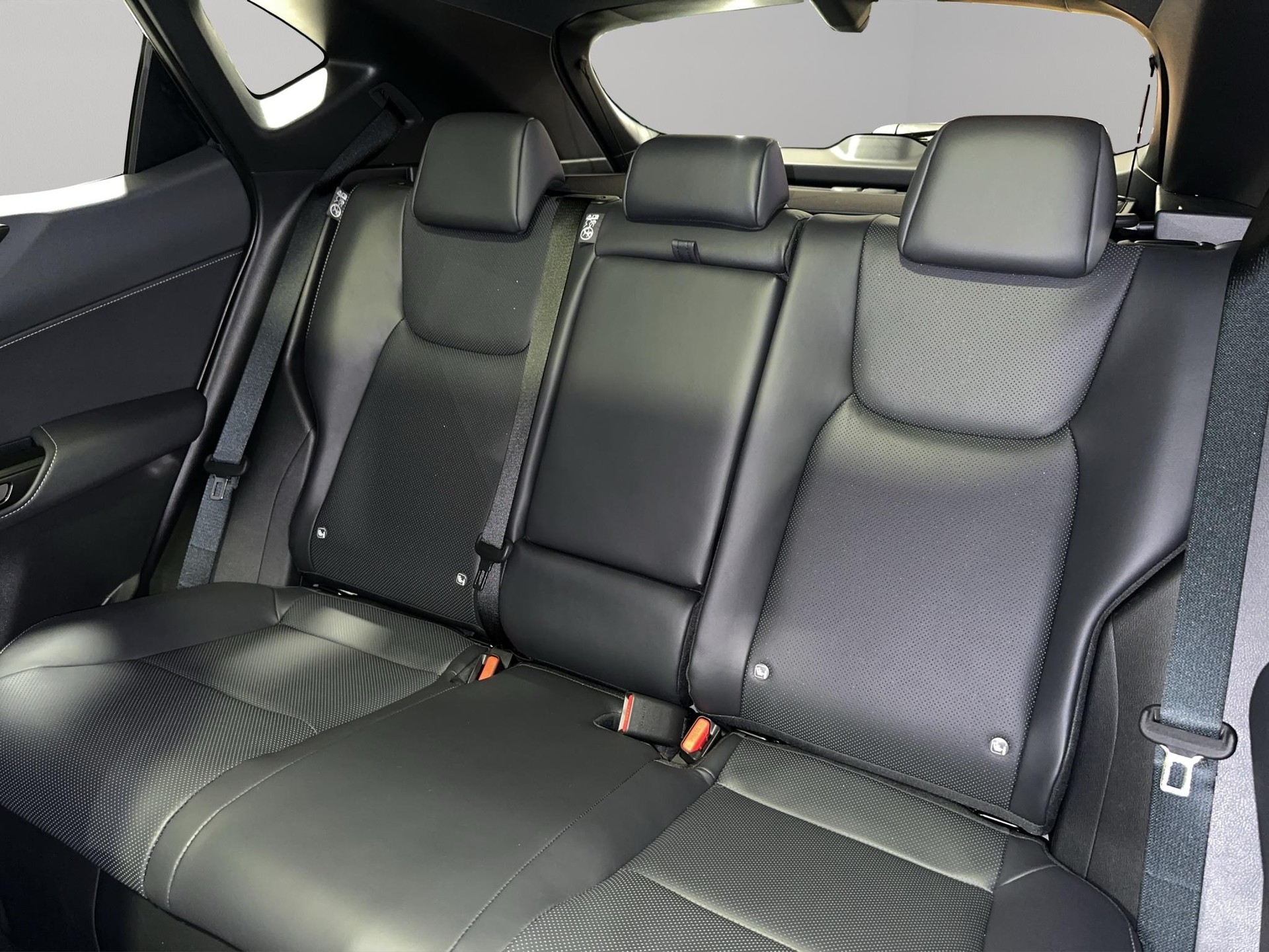 LEXUS NX 450h+ F-Sport-image-12