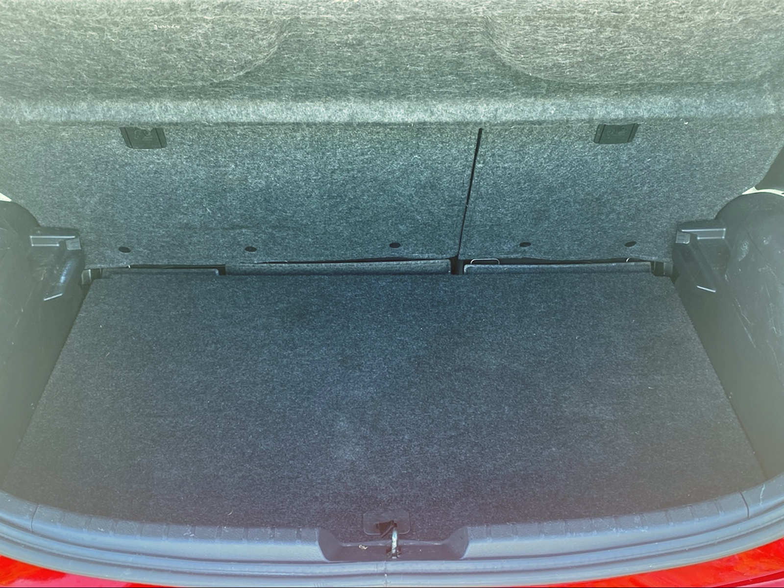 TOYOTA Yaris 1.33 Style-image-9