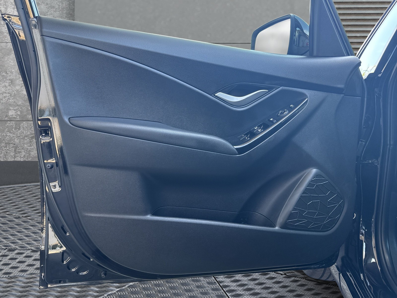 HYUNDAI iX20 1.6 Amplia Automatic-image-13