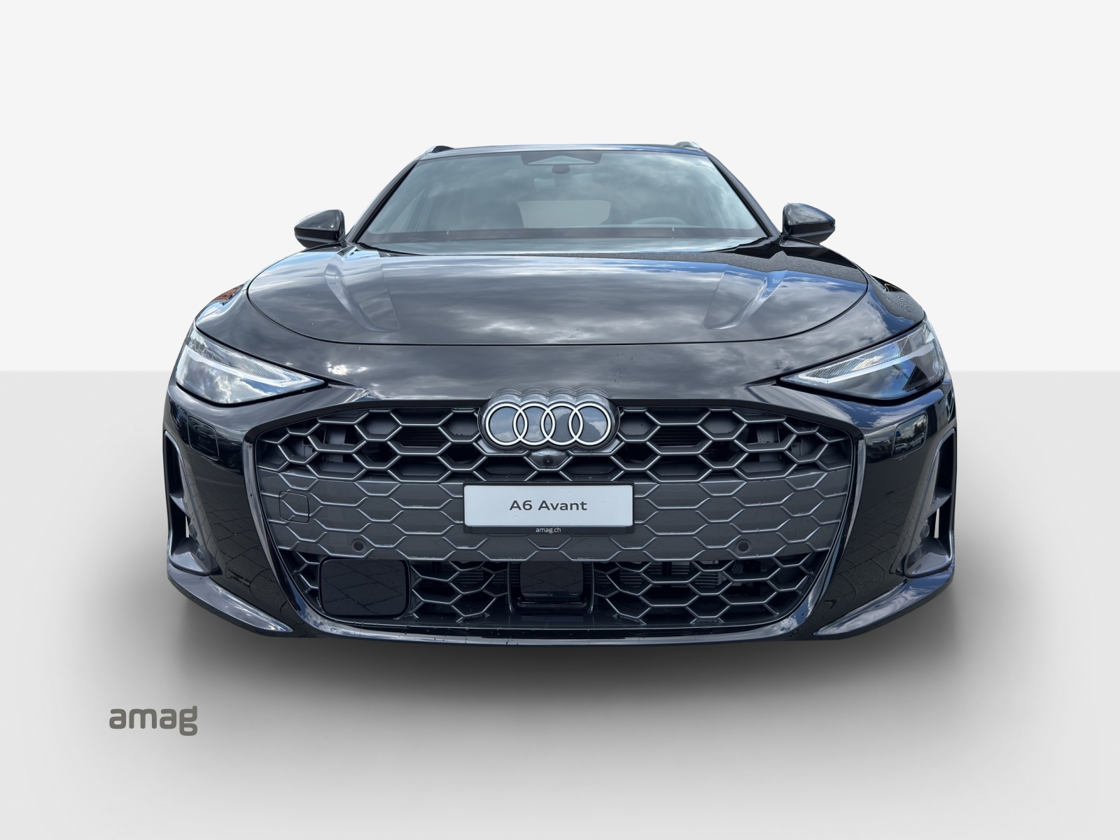AUDI A6 Avant e-hybrid quattro 220 kW S tronic-image-6