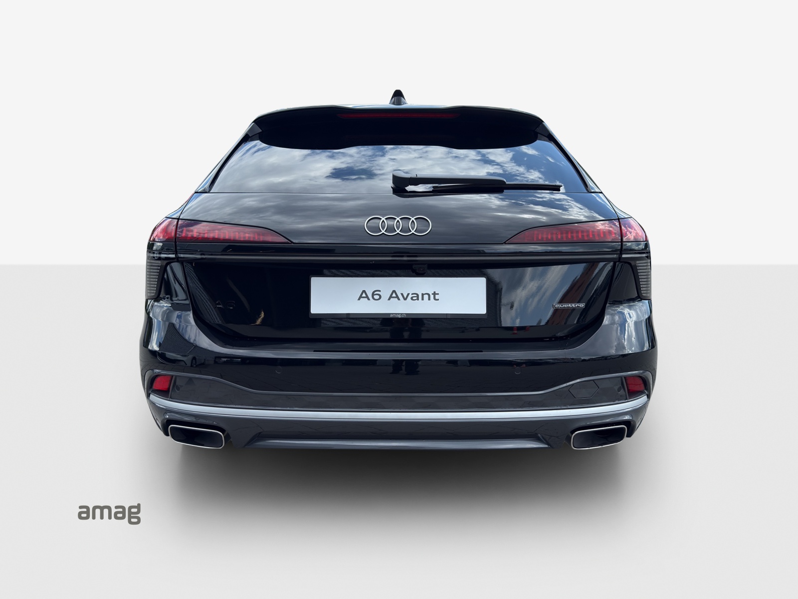 AUDI A6 Avant e-hybrid quattro 220 kW S tronic-showroom-element-3