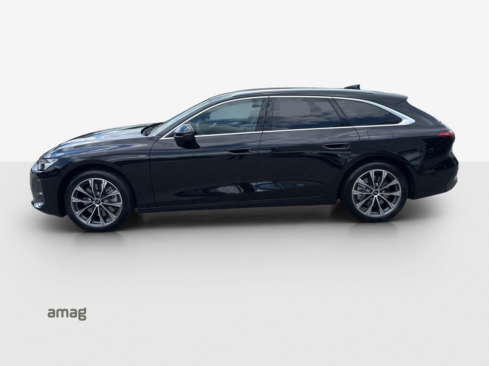 AUDI A6 Avant e-hybrid quattro 220 kW S tronic-showroom-element-1