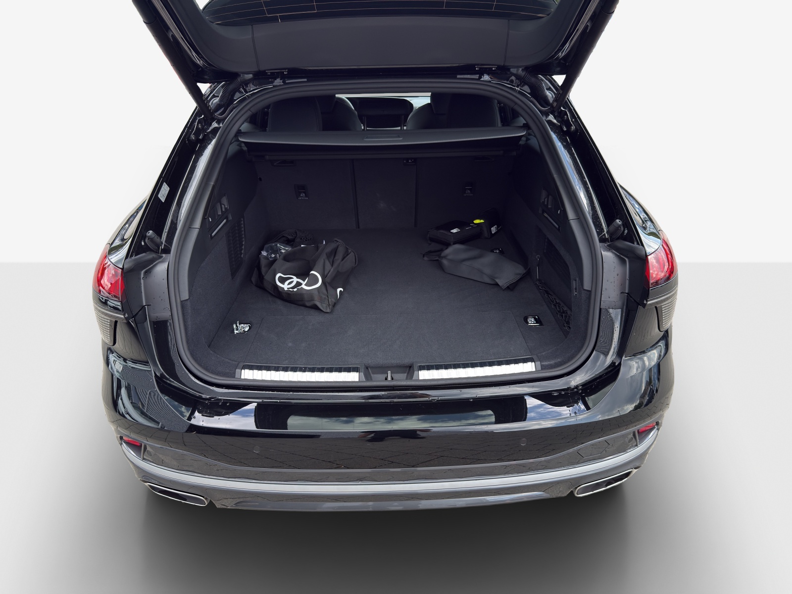 AUDI A6 Avant e-hybrid quattro 220 kW S tronic-image-12