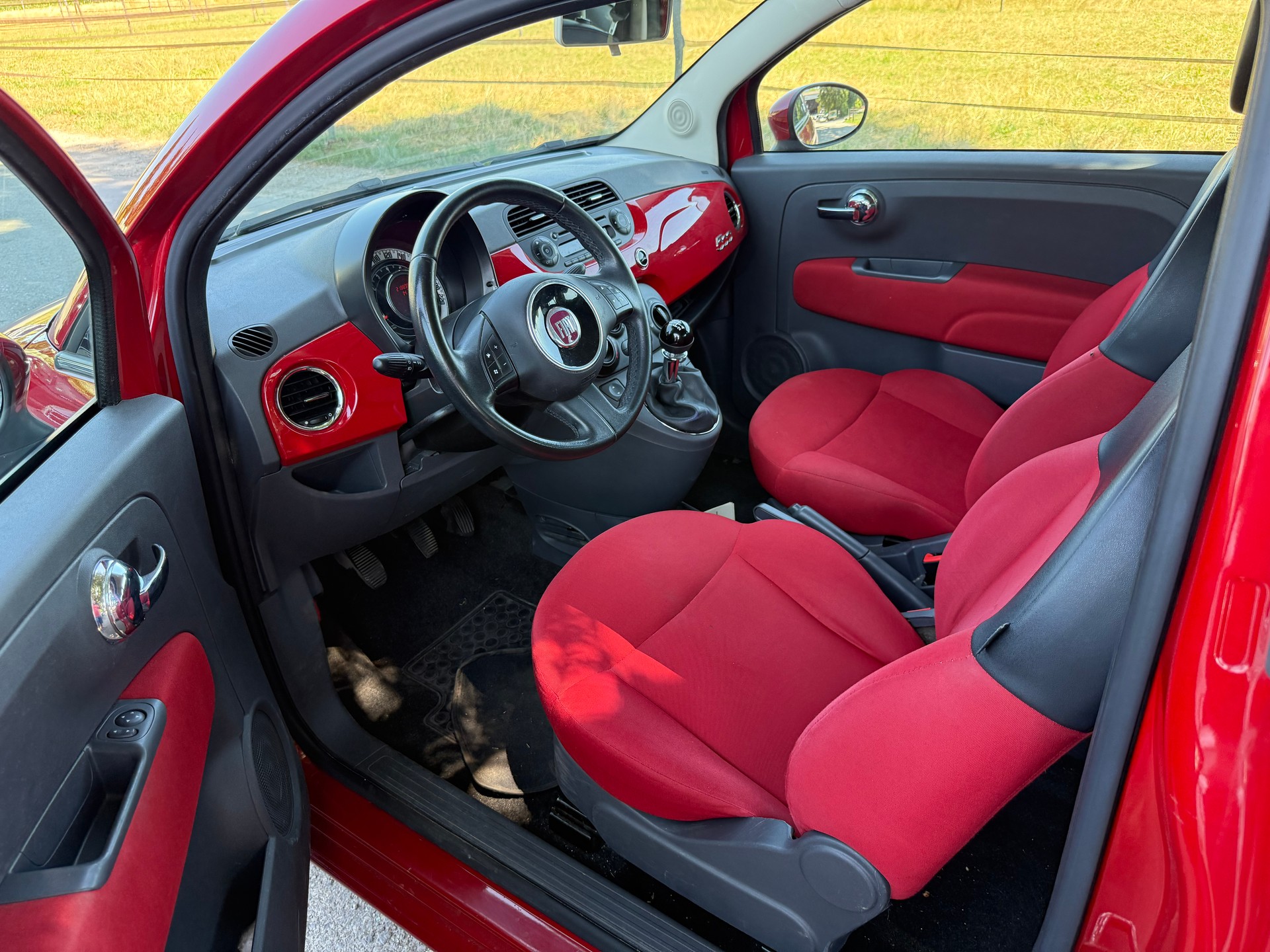 FIAT 500 1.2 PUR O2-image-8