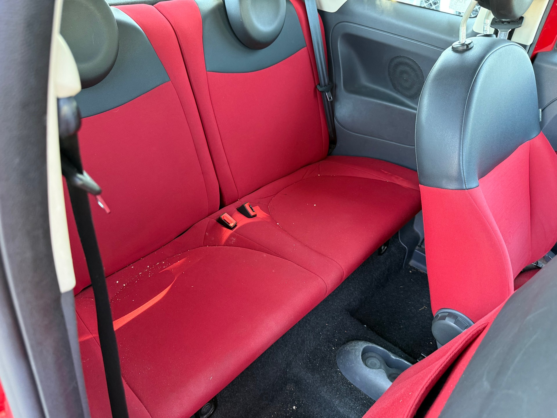 FIAT 500 1.2 PUR O2-image-7