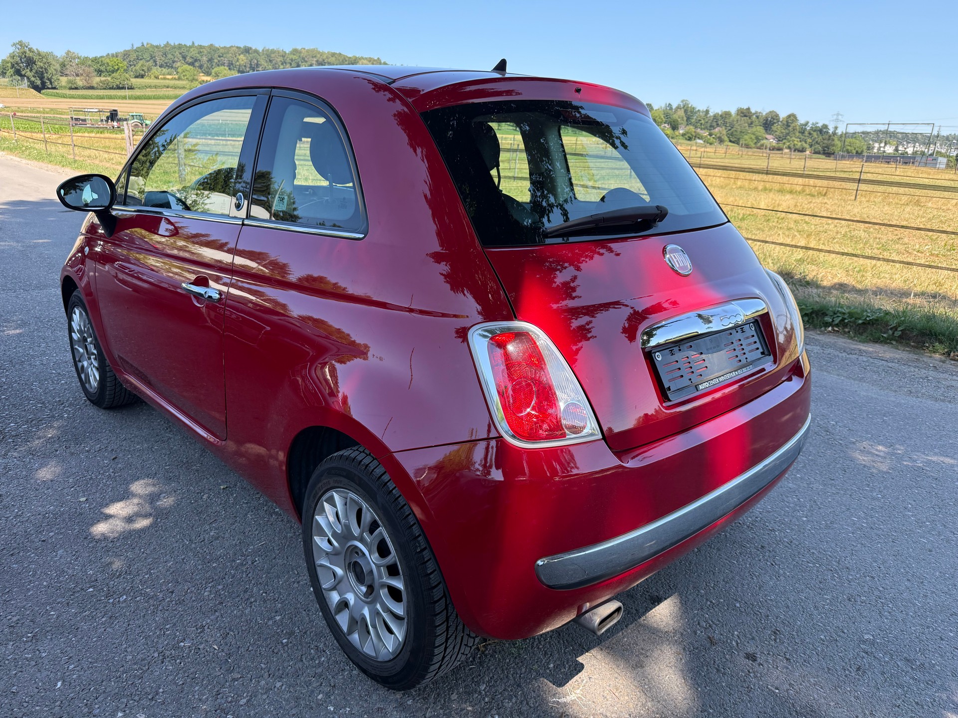 FIAT 500 1.2 PUR O2-image-3
