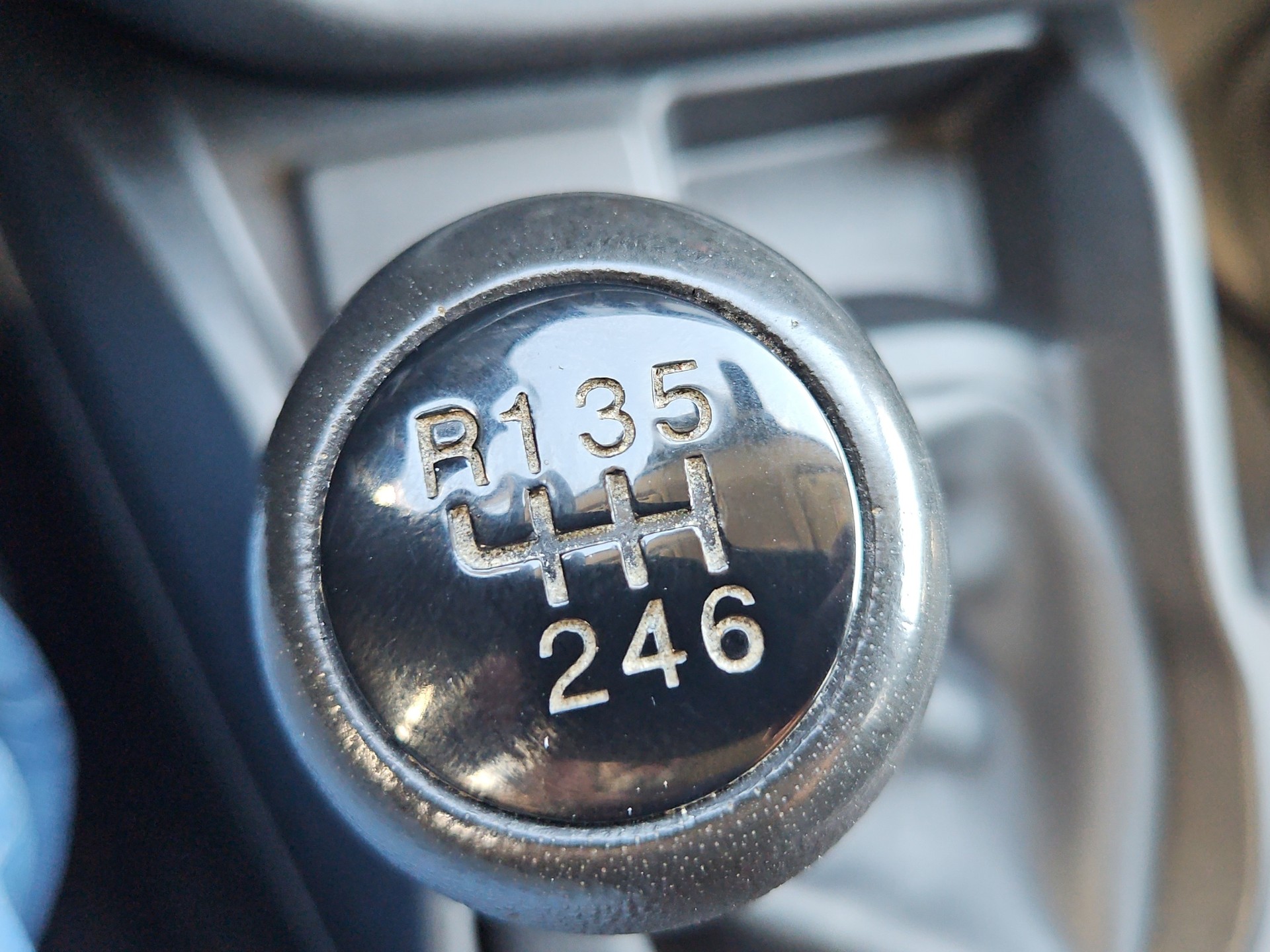 FIAT Doblò 1.6 Multijet Kombi Swiss Max-image-9