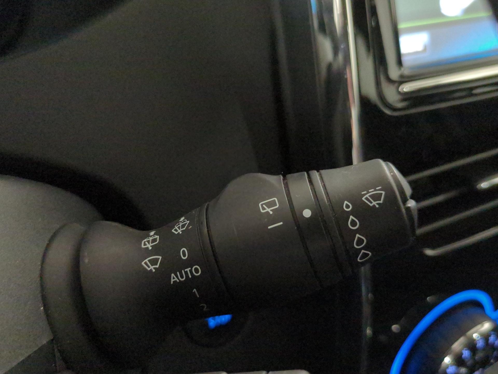 RENAULT Zoe Limited R110 (incl. Batterie)-image-20