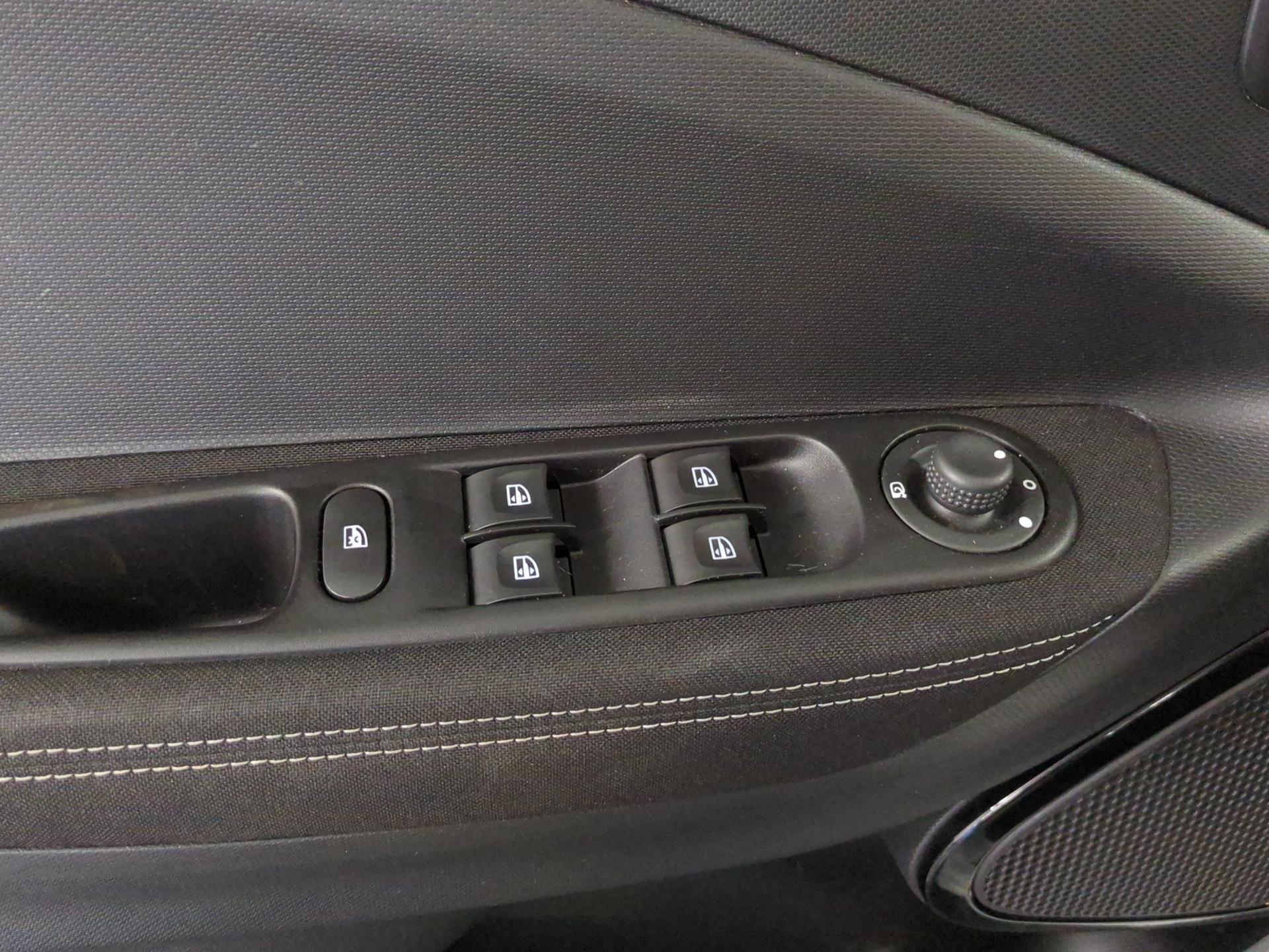 RENAULT Zoe Limited R110 (incl. Batterie)-image-18