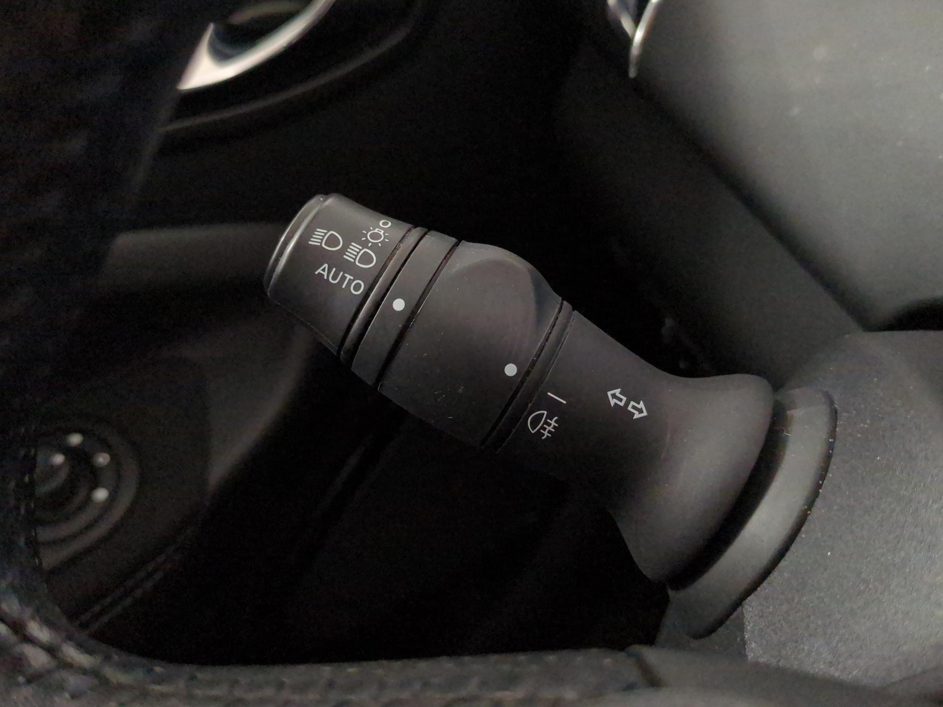 RENAULT Zoe Limited R110 (incl. Batterie)-image-19