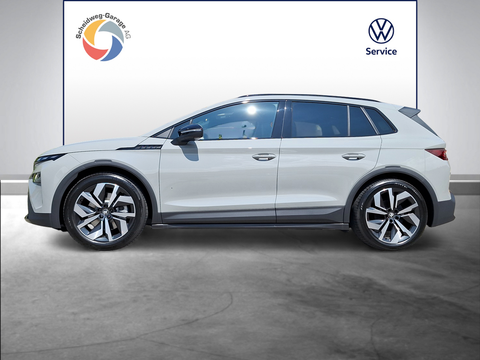 SKODA Elroq 85x Sportline 4x4-showroom-element-2
